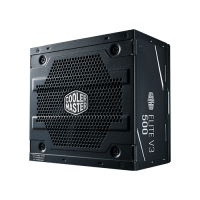 Cooler Master Elite V3 500W Power Supply